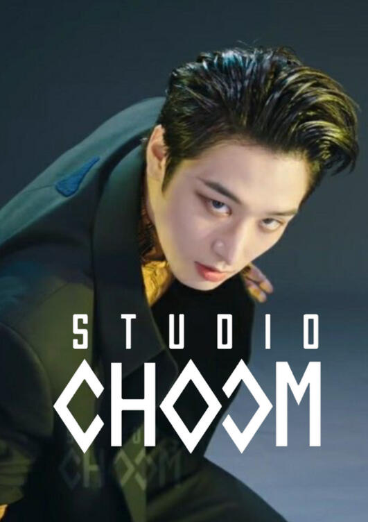 studio choom